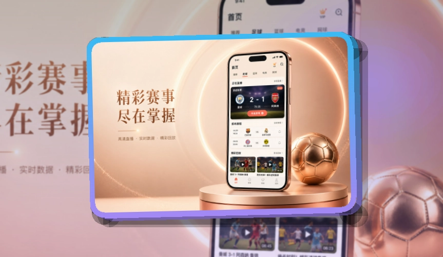 熊猫体育移动端访问页面